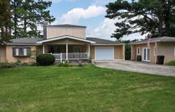 202 Peaceful Cove Lane, Monticello, KY 42633