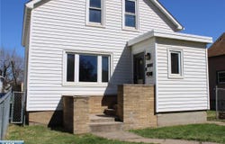 2612 3rd Ave, Hibbing, MN 55746