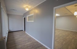 108 S Main Street, Plainwell, MI 49080