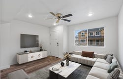 449 W 980 S, Ogden, UT 84404