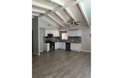 20401 Napa Street, Winnetka, CA 91306