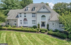 105 QUAIL RUN, CAMDEN WYOMING, DE 19934