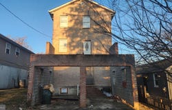 256 57TH ST NE, WASHINGTON, DC 20019