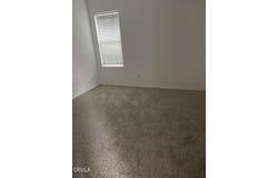 1908 Sorrel Street, Camarillo, CA 93010