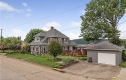 933 Biltmore Avenue, Toronto, OH 43964