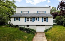 10 Joanth Terrace, Westerly, RI 02891