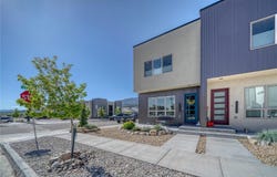 1139 Agate Lane, Poncha Springs, CO 81242