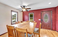 E1594 COUNTY ROAD F, LUXEMBURG, WI 54217