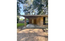 12 Perry Ave, Grenada, MS 38901