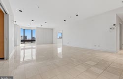 10 E LEE Street, BALTIMORE, MD 21202
