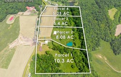 28300 Township Road 194, Fresno, OH 43824