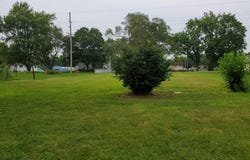 218 W Allen Street, Kentland, IN 47951