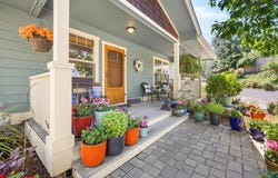 866 Blackberry Lane, Ashland, OR 97520