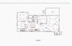 25 hillcrest Avenue, Iselin, NJ 08830