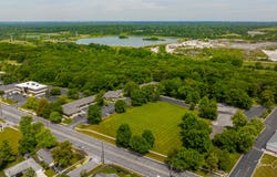 Bolingbrook, IL 60440