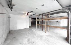 25 Popes Ln, Danvers, MA 01923