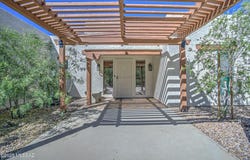 1090 N Laney Drive, Vail, AZ 85641
