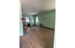 97 Sycamore Ave, Wheeling, WV 26003