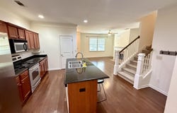 1105 INVERNESS COVE WAY, BIRMINGHAM, AL 35242