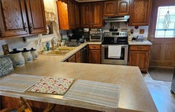 E2946 470th Avenue, Menomonie, WI 54751