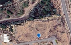 Lot 99 ROAD 3627, Aztec, NM 87410