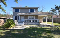 57346 MAPLE Avenue, Slidell, LA 70461