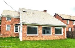 24 Home Avenue, Albany, NY 12208