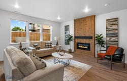 402 W Manhattan Avenue unit: B, Manhattan, MT 59741