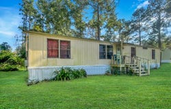 1019 Boston, Metter, GA 30439