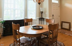 100 Sheraton Lane, Garner, NC 27529