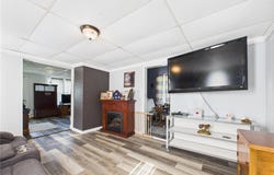 6363 3rd Street, Portland, NY 14769