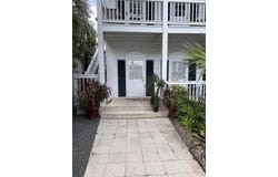 817 Eaton Street, Key West, FL 33040