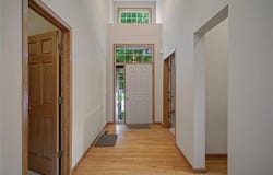 10557 Spyglass Drive, Eden Prairie, MN 55347