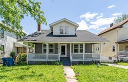 863 Washington Avenue, Alton, IL 62002