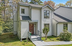 5 Gregory Place, Lake Harmony, PA 18624