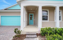 991 FIESTA KEY CIRCLE, LADY LAKE, FL 32159