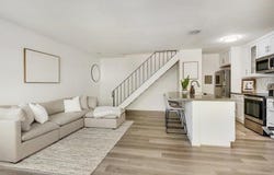 4475 Diamond ST 3, Capitola, CA 95010