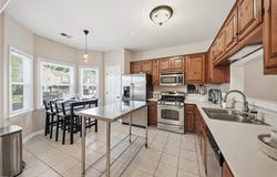 758 Creekside Crescent, Chesapeake, VA 23320