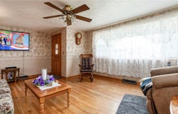 2854 Mcfarland Drive, Zanesville, OH 43701