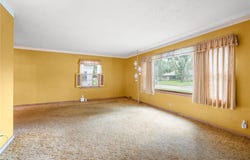 516 E School Street, Owatonna, MN 55060