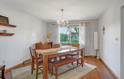 247 Lambeth Road, Waterloo, IA 50701