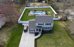 107 Spray Ave, Egg Harbor Township, NJ 08234