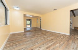 47517 Rd 200, O'Neals, CA 93645