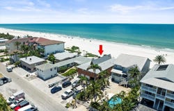 18218 SUNSET BOULEVARD, ST PETERSBURG, FL 33708
