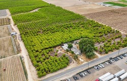 2801 American Avenue E, Fresno, CA 93725