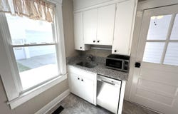 640 COLLICELLO ST, HARRISONBURG, VA 22802