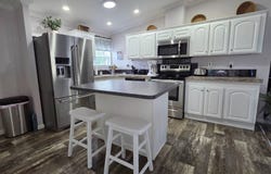 2264 SE 100th LN, Webster, FL 33597