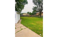 811 W 13th Street, Junction City, KS 66441