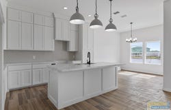 49 Arcos Gardens, Laguna Vista, TX 78578