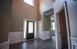 13 Cabinteely Court, Blythewood, SC 29016
